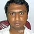 Dr. T. Durga Prasad   (Physiotherapist) Physiotherapist in Visakhapatnam