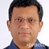 Dr. T. G Prasad Reddy Dentist in Claim_profile