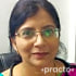 Dr. T. Gitanjali Consultant Physician in Navi-Mumbai
