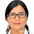 Dr. T. Gitanjali Internal Medicine in Navi-Mumbai