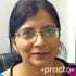 Dr. T. Gitanjali Internal Medicine in Navi Mumbai