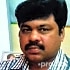 Dr. T. Hanumantha Rao   (Physiotherapist) Physiotherapist in Hyderabad