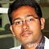 Dr. T.Hari Ramachandiran Dentist in Chennai