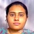 Dr. T.Haritha Gynecologist in Hyderabad