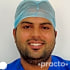Dr. T.J.Krishna Prosthodontist in Bangalore