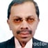 Dr. T.J. Ranganathan General Physician in Coimbatore