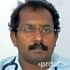 Dr. T Jayakumar General Physician in Puducherry