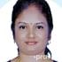 Dr. T. Jayaprada Gynecologist in Hyderabad