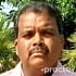 Dr. T. Jayaprakash Pulmonologist in Vijayawada