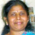 Dr. T K Girija Kumari Ayurveda in Bangalore