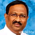 Dr. T. K. Neelamekam Laparoscopic Surgeon in Bangalore