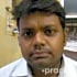 Dr. T.K. Rajan Dentist in Varanasi