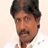 Dr. T. K. Sarpparajan Surgical Oncologist in Madurai