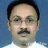 Dr. T K Shanmugaraj General Physician in Chennai