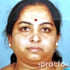 Dr. T K Vasundhara Devi General Physician in Bangalore