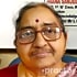 Dr. T Kamala General Practitioner in Claim_profile