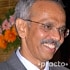 Dr. T.L.N Praveen Radiologist in Hyderabad