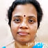 Dr. T. Latha Nesarajan Dentist in Chennai
