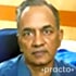 Dr. T.M. Agrawal Internal Medicine in Delhi