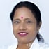 Dr. T. M Jyothi Lakshmi Gynecologist in Bangalore