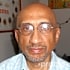 Dr. T M Muddappa Ophthalmologist/ Eye Surgeon in Bangalore