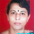 Dr. T M Pardeshi null in Pune
