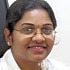 Dr. T. Madhuri Dentist in Vizianagaram