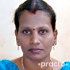 Dr. T. Malini Rajalakshmi Dentist in Chennai