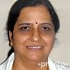 Dr. T Manisha Choudary Dental Surgeon in Hyderabad