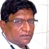 Dr. T.Matghu General Physician in Chennai