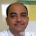 Dr. T Muralidhar Rao Pediatrician in Hyderabad