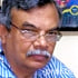 Dr. T Muthusamy Pediatrician in Chennai
