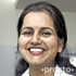 Dr. T N Rekha Singh Dermatologist in Hyderabad