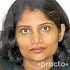 Dr. T N Reshma Santosh Dermatologist in Bangalore