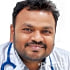 Dr. T N Sai Kiran Surgical Oncologist in Visakhapatnam