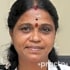 Dr. T.N.Sai Meenakshi General Physician in Chennai