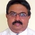 Dr. T.N Venkata Subba Rao General Physician in Bangalore