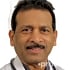 Dr. T Narasimha Rao Neurosurgeon in Hyderabad