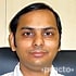 Dr. T. Narendar Kumar Orthodontist in Chennai