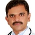 Dr. T Narendar Urologist in Claim_profile