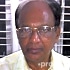 Dr. T P Gandhi Pediatrician in Visakhapatnam