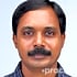 Dr. T P Sunil Kumar Ophthalmologist/ Eye Surgeon in Claim_profile
