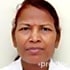 Dr. T. Padmavathi Anesthesiologist in Hyderabad