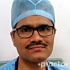 Dr. T. Pramod Kumar Rao Cardiologist in Hyderabad