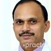 Dr. T Prasad Pediatrician in Hyderabad