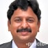 Dr. T. Praveen Kumar Urologist in Chennai