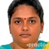Dr. T.Priyadarshini Dental Surgeon in Chennai