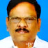 Dr. T. Pughazhendhi Pathologist in Chennai