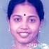 Dr. T.R.Anuradha Ophthalmologist/ Eye Surgeon in Chennai