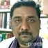 Dr. T.R.Gnanasambandam General Physician in Coimbatore
